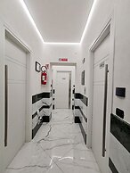 Hotel Valentino Palace