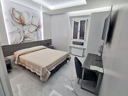 Hotel Valentino Palace