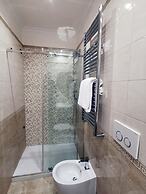 Hotel Valentino Palace