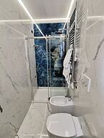 Hotel Valentino Palace