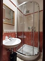 Hotel Valentino Palace