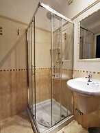 Hotel Valentino Palace