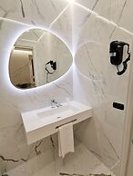 Hotel Valentino Palace