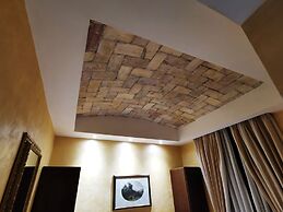 Hotel Valentino Palace