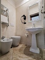 Hotel Valentino Palace