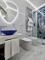 Hotel Valentino Palace