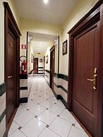 Hotel Valentino Palace