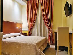 Hotel Valentino Palace