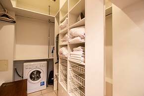 Kopernika Srodmiescie Apartment