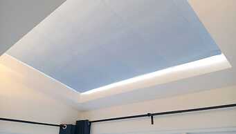 Meihua Lake Corner B&B