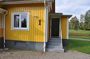 Hotell & Pensionat Björkelund