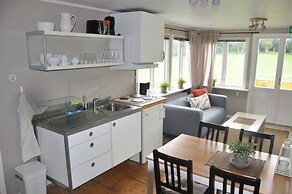 Hotell & Pensionat Björkelund