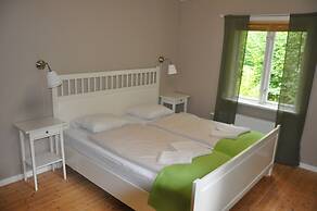 Hotell & Pensionat Björkelund