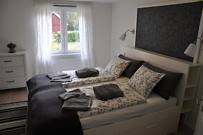 Hotell & Pensionat Björkelund