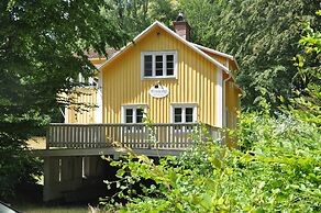 Hotell & Pensionat Björkelund