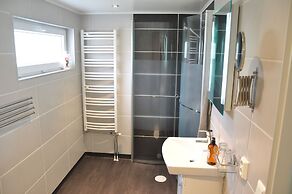 Hotell & Pensionat Björkelund