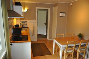 Hotell & Pensionat Björkelund