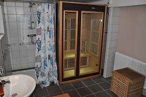 Hotell & Pensionat Björkelund