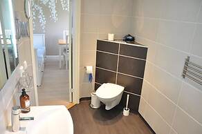 Hotell & Pensionat Björkelund
