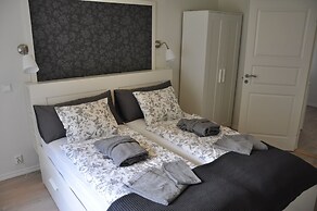 Hotell & Pensionat Björkelund