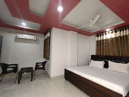 The Pal Palace Hotel Jodhpur