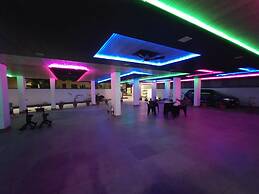 The Pal Palace Hotel Jodhpur