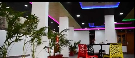 The Pal Palace Hotel Jodhpur