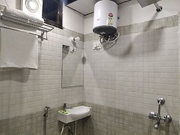 The Pal Palace Hotel Jodhpur