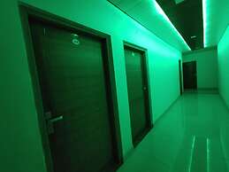 The Pal Palace Hotel Jodhpur