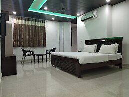 The Pal Palace Hotel Jodhpur