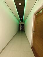 The Pal Palace Hotel Jodhpur