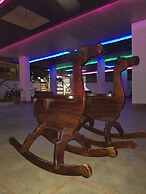 The Pal Palace Hotel Jodhpur