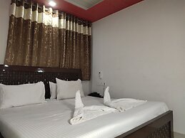 The Pal Palace Hotel Jodhpur