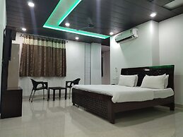 The Pal Palace Hotel Jodhpur