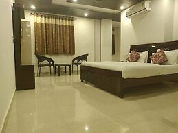 The Pal Palace Hotel Jodhpur