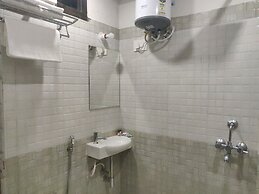 The Pal Palace Hotel Jodhpur