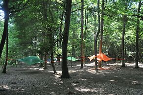 Future is Nature Playground