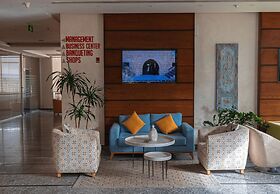 La Casa Hotel Amman