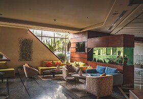 La Casa Hotel Amman