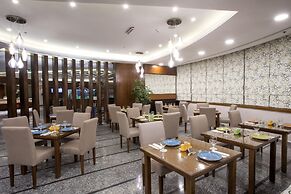 La Casa Hotel Amman