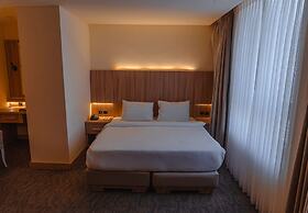 La Casa Hotel Amman