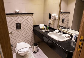 La Casa Hotel Amman