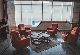 La Casa Hotel Amman