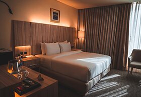 La Casa Hotel Amman