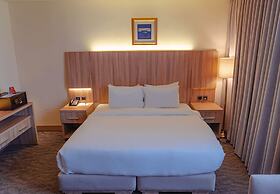 La Casa Hotel Amman