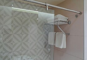 La Casa Hotel Amman
