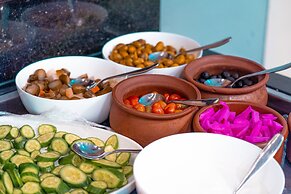 La Casa Hotel Amman