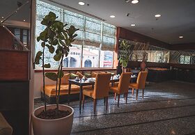 La Casa Hotel Amman