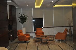 La Casa Hotel Amman