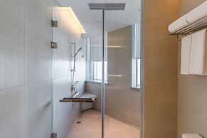 Hyatt Place Changchun Jingyue